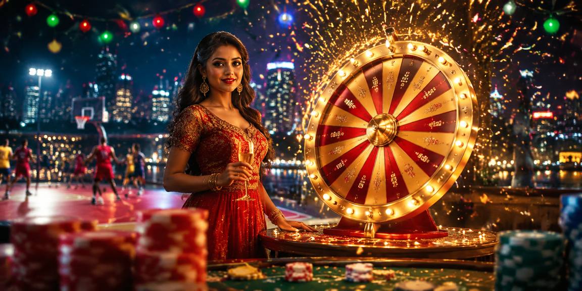 bajj222 Live Immersive Roulette B কীভাবে কাজ করে