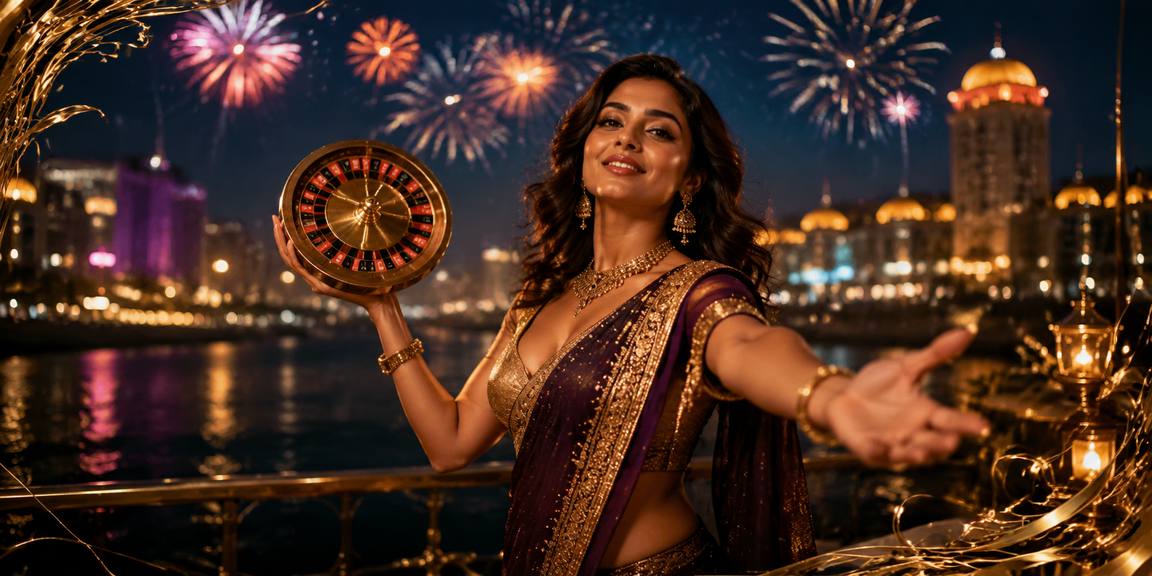 bajj222 বাংলাদেশ থেকে জুডো টুর্নামেন্ট বেটিং
