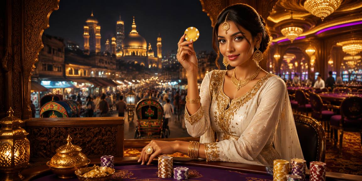 bajj222 আপনার অ্যাকাউন্ট ও পেমেন্ট নিয়ে যা জানা দরকার
